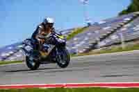 May-2023;motorbikes;no-limits;peter-wileman-photography;portimao;portugal;trackday-digital-images